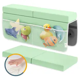 green product photo 1
