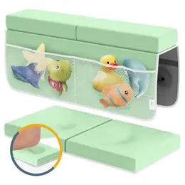 green product photo 2