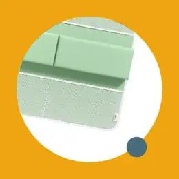 green product photo 4