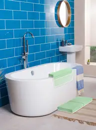 green product photo 14