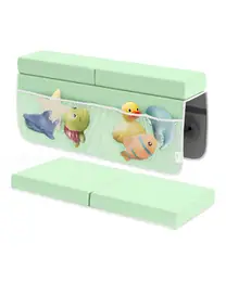 green product photo 16