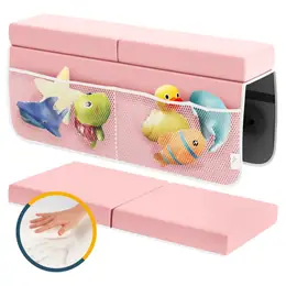 pink product photo 1