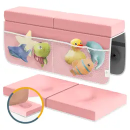 pink product photo 2
