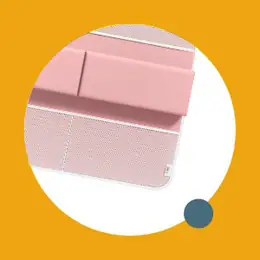 pink product photo 4