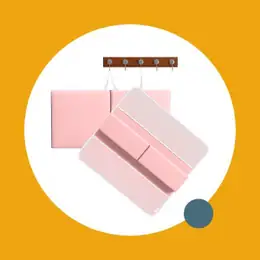 pink product photo 6