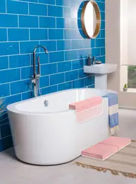 pink product photo 14