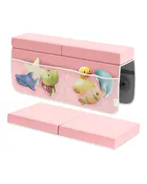 pink product photo 16